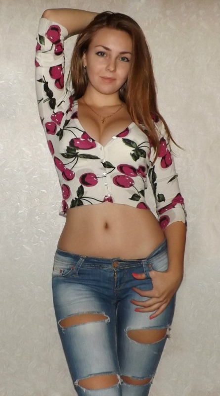 Анкета проститутки Лариса - Фото, г. Ильский, 28 лет, №21018